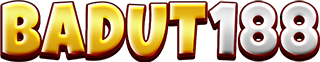 BADUT188